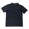 Noorwegen Special Black 2024/25