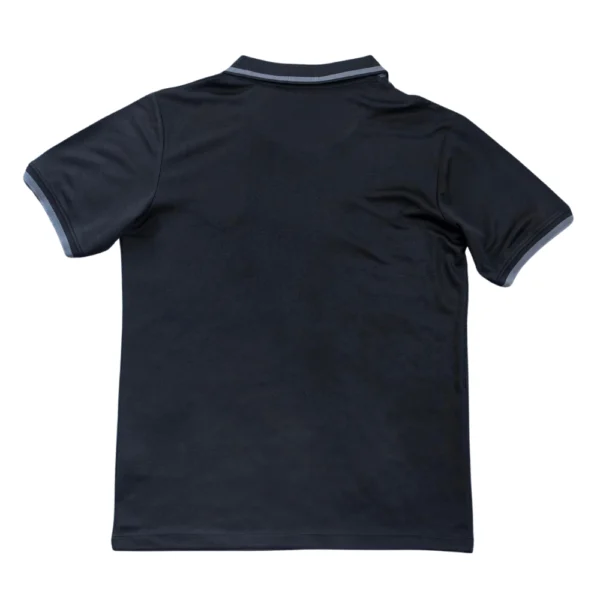 Noorwegen Special Black 2024/25