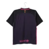 55 FC Barcelona Retro Uitshirt 2016/17