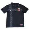 Noorwegen Special Black 2024/25