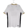 Manchester United Retro Uitshirt 2006/07