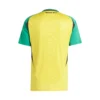 56 Jamaica Thuisshirt 2024/25