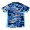 Nederland Pre-Match Shirt 2024/25