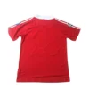 57 Bayern München Thuisshirt Retro 1989-91