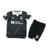 Torino 3de Set 2025/26 Kids