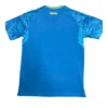 Cruzeiro 3de Shirt 2025/26