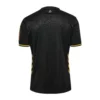 FC Köln 3de Shirt 2025/26