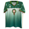 6 Marokko Retro Uitshirt 1994/95