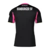 Hamburger SV 3de shirt 2025/26
