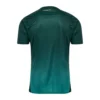 6 Werder Bremen 3de Shirt 2025/26