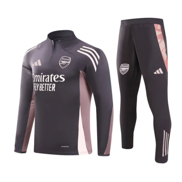 Arsenal Trainingspak 2025/26
