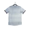 Arsenal Retro Uitshirt 2008/10