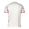FC Heidenheim 3de Shirt 2025/26