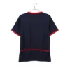 Arsenal Retro Uitshirt 2002/03