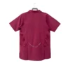 Arsenal Retro Thuisshirt 2005/06