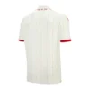 Standard Uitshirt 2025/26