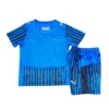 6 Al-Hilal World Cup Set 2025/26 Kids