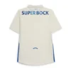 6 FC Porto 3de Shirt 2025/26