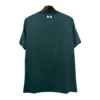 Manchester United 4de Shirt 2025/26