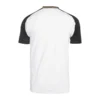 6 Atletico-MG Uitshirt 2025/26