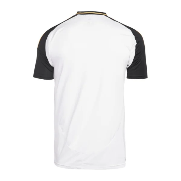 6 Atletico-MG Uitshirt 2025/26