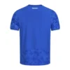 Bayer Leverkusen 3de shirt 2025/26