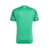 Saoedi-Arabië Thuisshirt 2024/2025