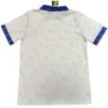 Italië Uitshirt Retro 1994/95