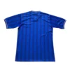 Chelsea Thuisshirt Retro 1985/86