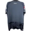 Eintracht Frankfurt 3de Shirt 2025/26