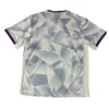 60 Amerika Thuisshirt 2025/26