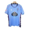 61 Celta de Vigo Thuisshirt 2025/26