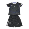 61 Chelsea 3de Set 2025/26 Kids