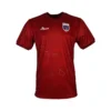 Kaapverdië 3de Shirt 2024/25