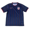 Amerika Uitshirt 2025/26