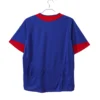 Manchester United Retro Uitshirt 2005/06