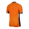 Nederland Thuisshirt 2024/25