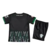 Elche Uit Set 2025/26 Kids
