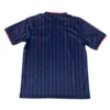 Amerika Uitshirt 2025/26