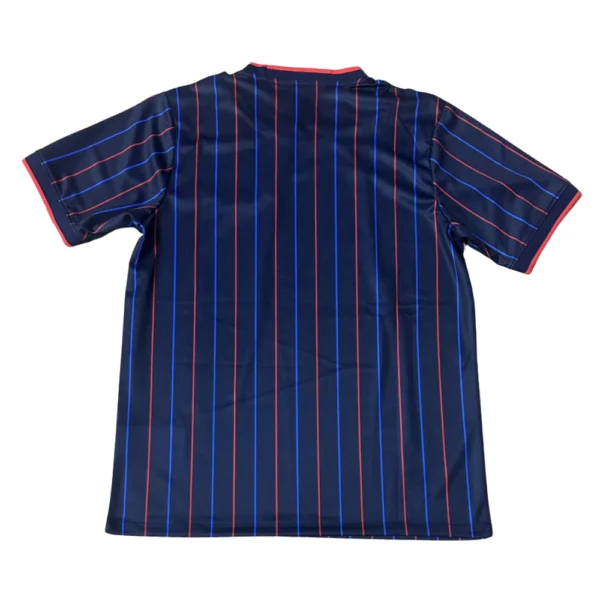 Amerika Uitshirt 2025/26