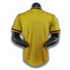 Arsenal Retro Uitshirt 1986/88