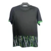 Elche Uitshirt 2025/26
