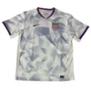 66 Amerika Thuisshirt 2025/26