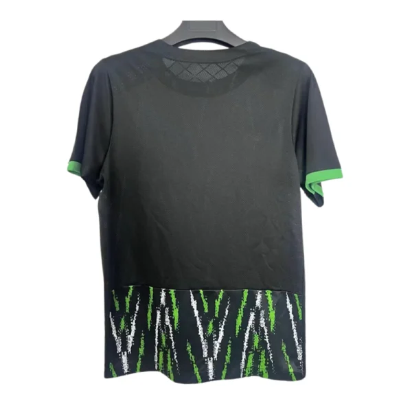 Elche Uitshirt 2025/26