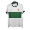Elche Thuisshirt 2025/26