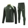 Chelsea Trainingspak 2025/26
