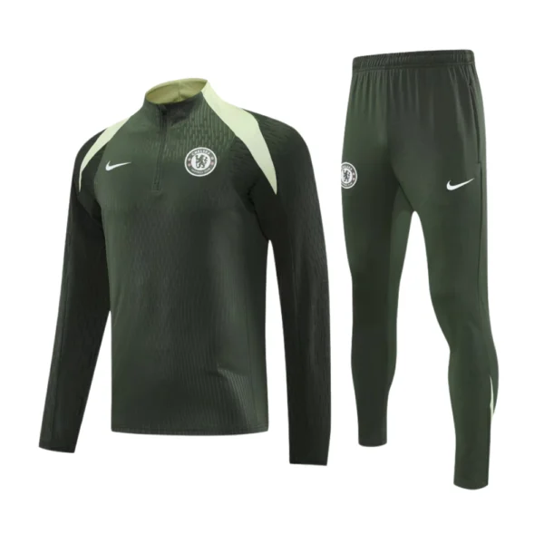 Chelsea Trainingspak 2025/26