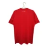 Real Madrid Retro Uitshirt 2011/12