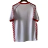 Noorwegen Uitshirt Retro 1984/85