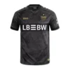 7 VfB Stuttgart 3de shirt 2025/26